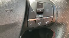 Ford Fiesta 1.0 EcoBoost ST-Line 5dr Petrol Hatchback